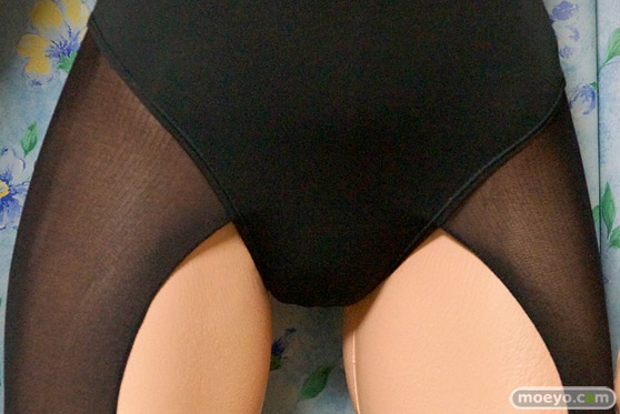 アルテトキオのアダルト向けラブドール EX-Liteのサンプル画像35