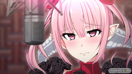 TVアニメ『sin 七つの大罪』新情報発表！01