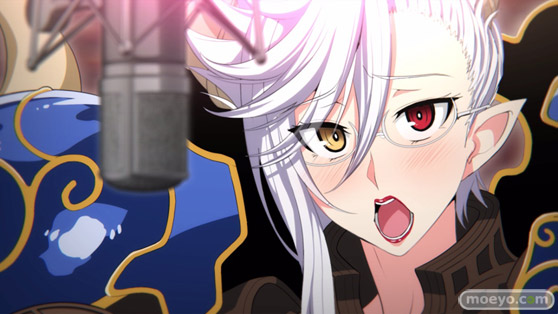 TVアニメ『sin 七つの大罪』新情報発表！02