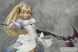 TVアニメ『sin 七つの大罪』新情報発表！03