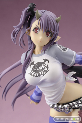 TVアニメ『sin 七つの大罪』新情報発表！04