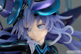 ヴェルテクスの新次元ゲイム ネプテューヌVII ネクストパープルの新作フィギュア彩色サンプル画像15