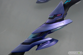 ヴェルテクスの新次元ゲイム ネプテューヌVII ネクストパープルの新作フィギュア彩色サンプル画像24