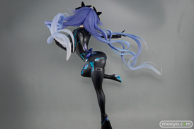 ヴェルテクスの新次元ゲイム ネプテューヌVII ネクストパープルの新作フィギュア彩色サンプル画像31
