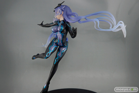 ヴェルテクスの新次元ゲイム ネプテューヌVII ネクストパープルの新作フィギュア彩色サンプル画像33