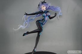 ヴェルテクスの新次元ゲイム ネプテューヌVII ネクストパープルの新作フィギュア彩色サンプル画像35