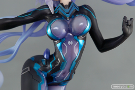ヴェルテクスの新次元ゲイム ネプテューヌVII ネクストパープルの新作フィギュア彩色サンプル画像37