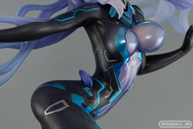 ヴェルテクスの新次元ゲイム ネプテューヌVII ネクストパープルの新作フィギュア彩色サンプル画像38