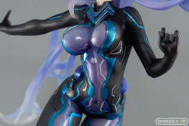 ヴェルテクスの新次元ゲイム ネプテューヌVII ネクストパープルの新作フィギュア彩色サンプル画像40