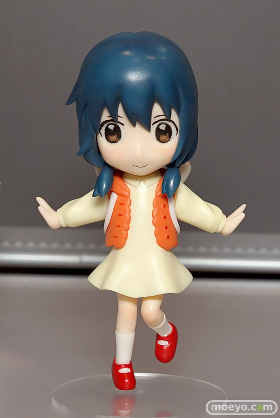 画像　サンプル　レビュー　フィギュア　【トレジャーフェスタin有明16】　Acperience APFSDS+Ab=Flug zoukei style 02