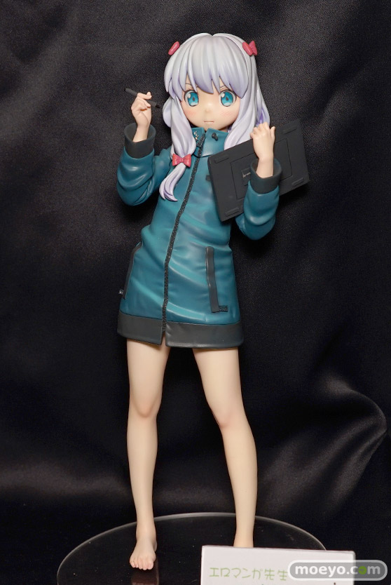 画像　サンプル　レビュー　フィギュア　【トレジャーフェスタin有明16】　Off-Scouring PeachGarden R17？ 05