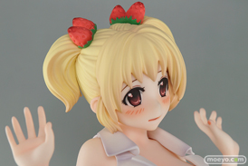 ダイキ工業のmoeyo.com フィギュアのフィーたんの新作フィギュア製品版画像11