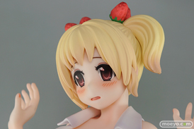 ダイキ工業のmoeyo.com フィギュアのフィーたんの新作フィギュア製品版画像12