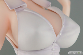 ダイキ工業のmoeyo.com フィギュアのフィーたんの新作フィギュア製品版画像14