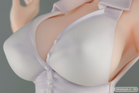 ダイキ工業のmoeyo.com フィギュアのフィーたんの新作フィギュア製品版画像15