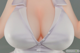 ダイキ工業のmoeyo.com フィギュアのフィーたんの新作フィギュア製品版画像16