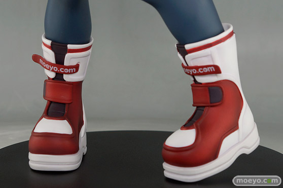 ダイキ工業のmoeyo.com フィギュアのフィーたんの新作フィギュア製品版画像19