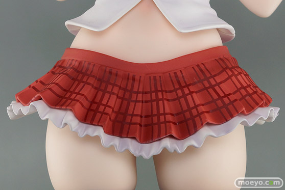 ダイキ工業のmoeyo.com フィギュアのフィーたんの新作フィギュア製品版画像20