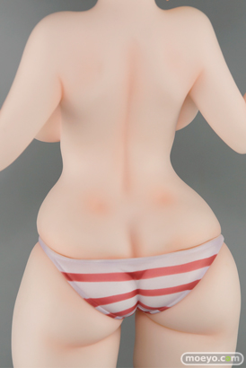 ダイキ工業のmoeyo.com フィギュアのフィーたんの新作フィギュア製品版画像33