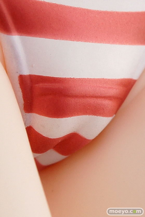 ダイキ工業のmoeyo.com フィギュアのフィーたんの新作フィギュア製品版画像48