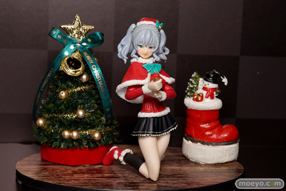 画像　サンプル　レビュー　フィギュア　【トレジャーフェスタin有明16】　Loat-Faker MAD HAND あそぶね 08