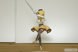 グッドスマイルカンパニーの劇場版 魔法少女まどか☆マギカ 巴マミ ～始まりの物語/永遠の物語～の新作フィギュア彩色サンプル画像04