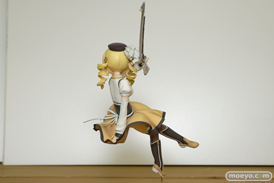 グッドスマイルカンパニーの劇場版 魔法少女まどか☆マギカ 巴マミ ～始まりの物語/永遠の物語～の新作フィギュア彩色サンプル画像07