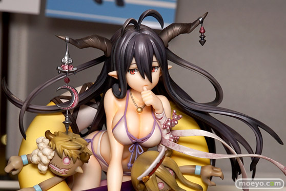 画像　サンプル　レビュー　フィギュア　【トレジャーフェスタin有明16】　ヴィヴィッドネス リアクション 三十郎工房 08