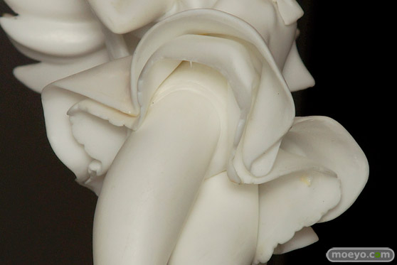 画像　サンプル　レビュー　フィギュア　【トレジャーフェスタin有明16】　figureneet オクラ模型 ゴリラモーター 05