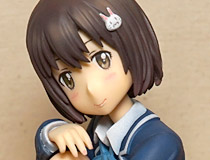 「トレジャーフェスタin有明16」様々なディーラーブース特集 「figureneet」「オクラ模型」「ゴリラモーター」ブース