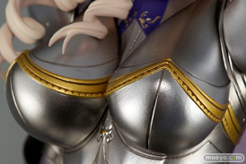 ドラゴントイのワルキューレロマンツェ [少女騎士物語]スィーリア・クマーニ・エイントリー の新作フィギュア彩色サンプル画像18