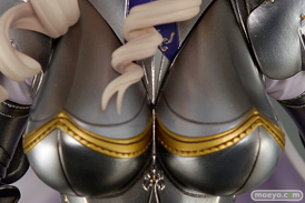 ドラゴントイのワルキューレロマンツェ [少女騎士物語]スィーリア・クマーニ・エイントリー の新作フィギュア彩色サンプル画像19