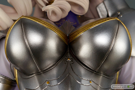 ドラゴントイのワルキューレロマンツェ [少女騎士物語]スィーリア・クマーニ・エイントリー の新作フィギュア彩色サンプル画像20