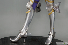 ドラゴントイのワルキューレロマンツェ [少女騎士物語]スィーリア・クマーニ・エイントリー の新作フィギュア彩色サンプル画像29