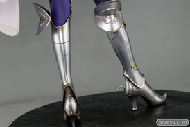 ドラゴントイのワルキューレロマンツェ [少女騎士物語]スィーリア・クマーニ・エイントリー の新作フィギュア彩色サンプル画像25