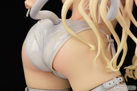 オルカトイズのスィーリア・クマーニ・エイントリー　白猫ver.の新作フィギュア彩色サンプル画像68