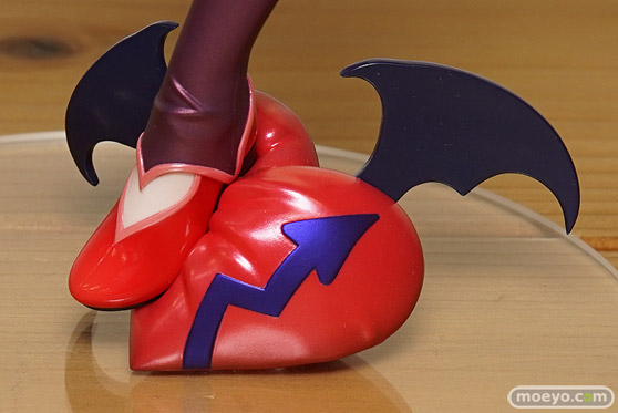 マックスファクトリーの初音ミク -Project DIVA- F 2nd 初音ミク ハートハンターVer.の新作フィギュア彩色サンプル画像23