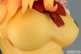 マックスファクトリーのおしえて! ギャル子ちゃん ギャル子の新作フィギュア製品版パンツ画像19