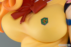 マックスファクトリーのおしえて! ギャル子ちゃん ギャル子の新作フィギュア製品版パンツ画像20