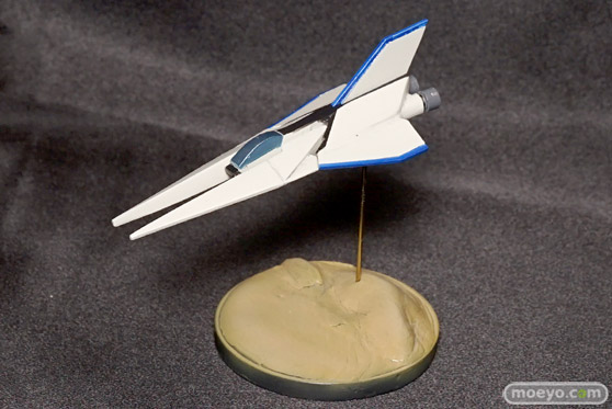 画像　サンプル　レビュー　フィギュア　【トレジャーフェスタin有明16】　GYF-107 ice9 スキマ堂 07