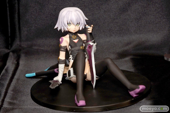 画像　サンプル　レビュー　フィギュア　【トレジャーフェスタin有明16】　GYF-107 ice9 スキマ堂 09