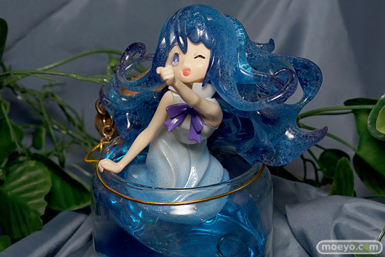 画像　サンプル　レビュー　フィギュア　【トレジャーフェスタin有明16】　Relax　おろかものの歌　夢現郷08