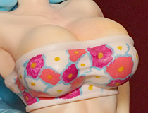 「トレジャーフェスタin有明16」様々なディーラーブース特集 「Relax」「おろかものの歌」「夢現郷」ブース