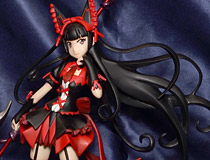 「トレジャーフェスタin有明16」様々なディーラーブース特集 「HAPPYFULLTHROTTLE」「IRM 36」「廃墟ノ工場」ブース