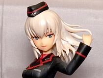 「トレジャーフェスタin有明16」様々なディーラーブース特集 「ひびき出版」「青銅CIRCUS」「東光商会」ブース