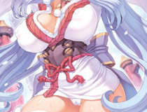 「KTCオフィシャルグッズ モグダンB2タペストリー『雪の精』」など あみあみ新作フィギュア・ホビー予約開始情報！