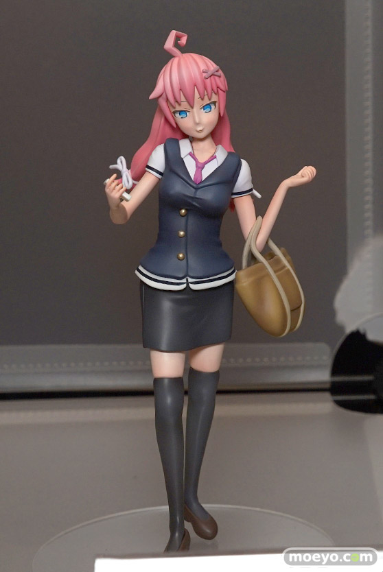 画像　サンプル　レビュー　フィギュア　【トレジャーフェスタin有明16】　ただの趣味人いえなが ネコリョシカ 王者の剣 01