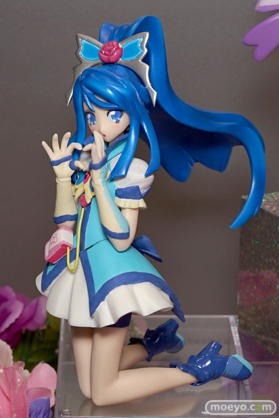 画像　サンプル　レビュー　フィギュア　【トレジャーフェスタin有明16】　ただの趣味人いえなが ネコリョシカ 王者の剣 06