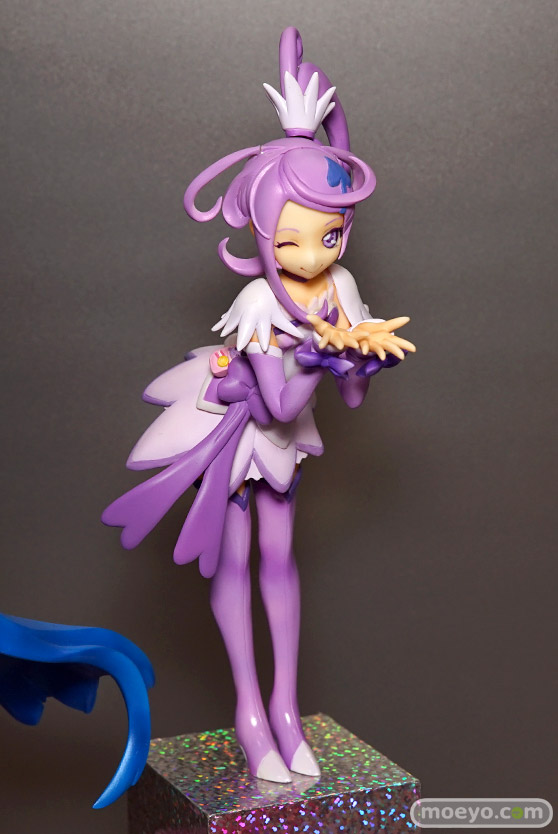 画像　サンプル　レビュー　フィギュア　【トレジャーフェスタin有明16】　ただの趣味人いえなが ネコリョシカ 王者の剣 07