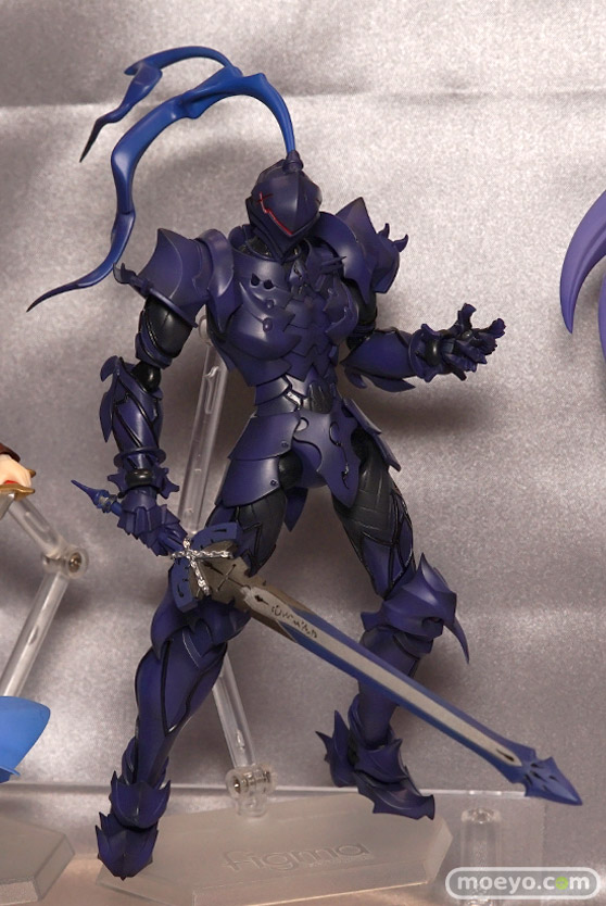 画像　サンプル　レビュー　フィギュア　【トレジャーフェスタin有明16】　たけみつ堂 とらの会 桐和機巧 04